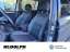 Volkswagen Touran 1.5 TSI Comfortline DSG