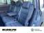 Volkswagen Touran 1.5 TSI Comfortline DSG