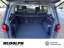 Volkswagen Touran 1.5 TSI Comfortline DSG