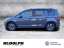 Volkswagen Touran 1.5 TSI Comfortline DSG