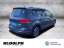 Volkswagen Touran 1.5 TSI Comfortline DSG