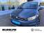 Volkswagen Touran 1.5 TSI Comfortline DSG