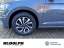 Volkswagen Touran 1.5 TSI Comfortline DSG