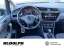 Volkswagen Touran 1.5 TSI Comfortline DSG