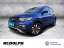 Volkswagen T-Cross 1.0 TSI Move