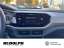 Volkswagen T-Cross 1.0 TSI Move