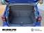 Volkswagen T-Cross 1.0 TSI Move