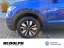 Volkswagen T-Cross 1.0 TSI Move