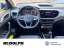 Volkswagen T-Cross 1.0 TSI Move