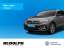 Volkswagen Polo Comfortline