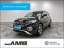 Volkswagen T-Cross 1.0 TSI Move