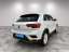 Volkswagen T-Roc 1.5 TSI DSG Sport