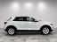 Volkswagen T-Roc 1.5 TSI DSG Sport