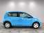 Volkswagen e-up! e-up! Navi/Climatronic/4-Türen