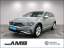 Volkswagen Passat 2.0 TDI AllTrack