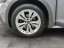 Volkswagen Passat 2.0 TDI AllTrack