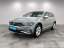 Volkswagen Passat 2.0 TDI AllTrack