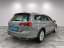 Volkswagen Passat 2.0 TDI AllTrack