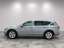 Volkswagen Passat 2.0 TDI AllTrack