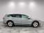 Volkswagen Passat 2.0 TDI AllTrack