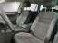 Volkswagen Passat 2.0 TDI AllTrack