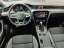 Volkswagen Passat 2.0 TDI AllTrack