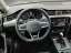 Volkswagen Passat 2.0 TDI AllTrack