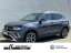 Volkswagen T-Cross 1.0 TSI DSG