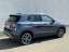 Volkswagen T-Cross 1.0 TSI DSG