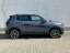 Volkswagen T-Cross 1.0 TSI DSG