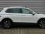 Volkswagen Tiguan Comfortline