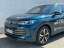 Volkswagen Tiguan 2.0 TDI DSG