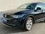 Volkswagen Tiguan 1.5 TSI