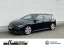 Volkswagen Golf Golf VIII