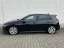 Volkswagen Golf Golf VIII