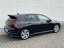 Volkswagen Golf Golf VIII