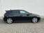 Volkswagen Golf Golf VIII