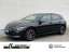 Volkswagen Golf 2.0 TDI DSG Golf VIII