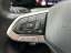 Volkswagen Golf 2.0 TDI DSG Golf VIII