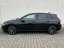 Volkswagen Golf 2.0 TDI DSG Golf VIII