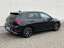 Volkswagen Golf 2.0 TDI DSG Golf VIII