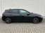 Volkswagen Golf 2.0 TDI DSG Golf VIII