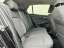 Volkswagen Golf 2.0 TDI DSG Golf VIII