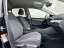 Volkswagen Golf 2.0 TDI DSG Golf VIII