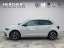 Volkswagen Polo 1.0 TSI Move