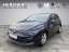 Volkswagen Golf Golf VIII Life Plus