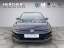 Volkswagen Golf Golf VIII Life Plus