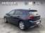 Volkswagen Golf Golf VIII Life Plus