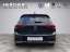 Volkswagen Golf Golf VIII Life Plus