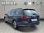 Volkswagen Passat 1.4 TSI DSG GTE Variant